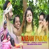 About Karam Parab Song